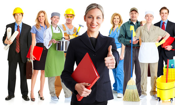 Alaçatı İnşaat Kalıpçısı Hizmeti